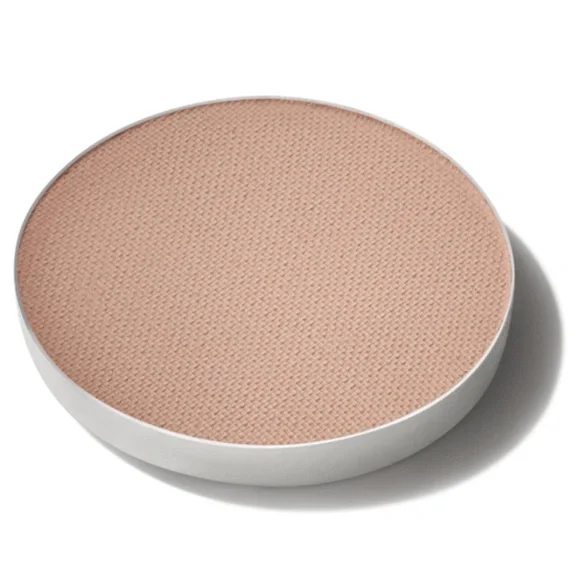 MAC Metallic Rose Gold Black Makeup Bag Pouch w/Beauty Samples. Retail $125 - Picture 11 of 16